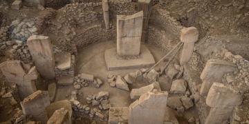 Göbeklitepe haberine Kültür Bakanlığı’ndan yanıt geldi!