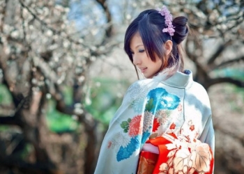 Japonya’da mutlaka gezilmesi gereken fantastik yerler