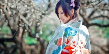 Japonya’da mutlaka gezilmesi gereken fantastik yerler