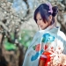 Japonya’da mutlaka gezilmesi gereken fantastik yerler 16 Japonya’da mutlaka gezilmesi gereken fantastik yerler