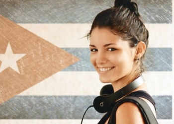 Küba, 97 fotoğrafla Karaköy’e taşınıyor!