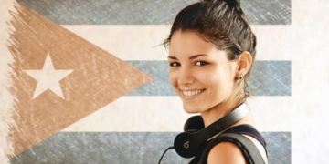 Küba, 97 fotoğrafla Karaköy’e taşınıyor!