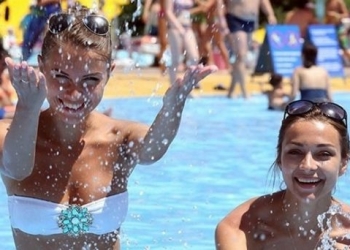 Rus turistin Türkiye'de yaptığı harcama geriledi