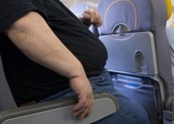 Thai Airways’ten obez ve bebekli yolculara business yasağı!