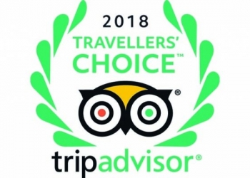 TripAdvisor'ın 2018'in en iyi 25 destinasyonunda İstanbul da var! 9 TripAdvisor’ın 2018’in en iyi 25 destinasyonunda İstanbul da var!