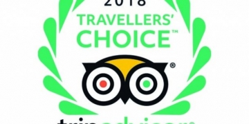 TripAdvisor’ın 2018’in en iyi 25 destinasyonunda İstanbul da var!