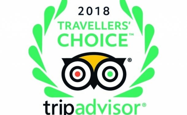 TripAdvisor 2018in en iyi 25 destinasyonuİstanbul 610x400 1