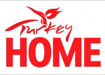 Turizm Bakanlığı’ndan ‘Türkiye’ markası için 202 milyon TL kaynak