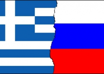 Türkiye’nin turizmdeki çıkışını gören Yunanlılardan Rusya hamlesi