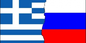 Türkiye’nin turizmdeki çıkışını gören Yunanlılardan Rusya hamlesi