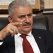 Yıldırım açıkladı: Erbil'e uçuş yasağı kaldırıldı 12 Yıldırım açıkladı: Erbil’e uçuş yasağı kaldırıldı
