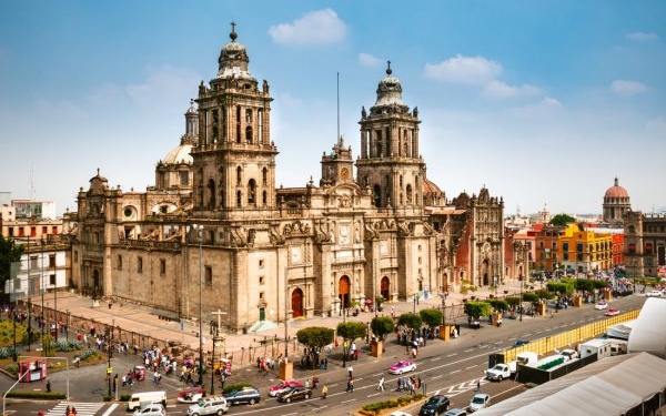 mexico city medeniyetlerin baskenti 600x400 1