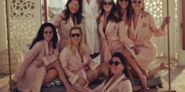 İran'da düşen Başaran jetindeki son konuşmalar: 'Korkmanıza gerek yok, problem yok'