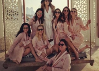 İran’da düşen uçakla ilgili ilk rapor belli oldu!