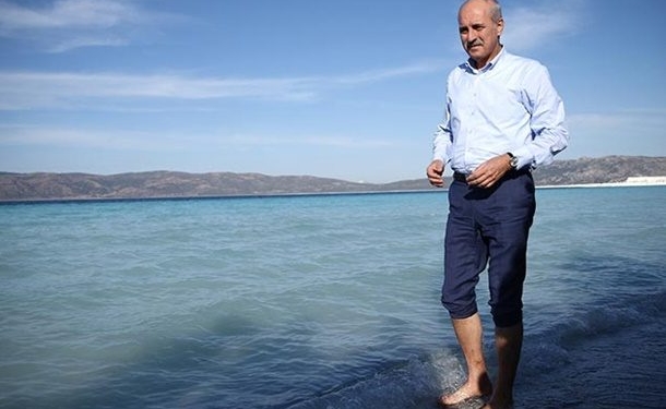 numan kurtulmus turizm 610x381 1