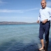 Kültür ve Turizm Bakanı Numan Kurtulmuş Tatildeki Rotasını Açıkladı 20 Kültür ve Turizm Bakanı Numan Kurtulmuş Tatildeki Rotasını Açıkladı