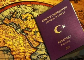 Avrupa'da dolaşım 'vizesiz' değil, 'iyi hal vizeli' yolunda!