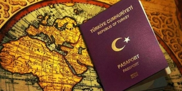 Avrupa'da dolaşım 'vizesiz' değil, 'iyi hal vizeli' yolunda!