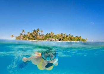 Balayı adası Zanzibar hakkında bilinmeyenler