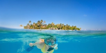 Balayı adası Zanzibar hakkında bilinmeyenler