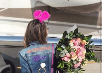 İran’da düşen Başaran uçağında her şey 14.34’te gizli!