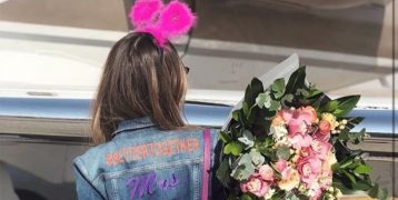 İran’da düşen Başaran uçağında her şey 14.34’te gizli!