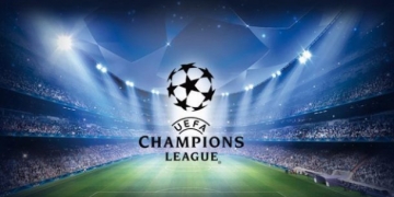 Şampiyonlar ligi yarı final kuraları çekildi