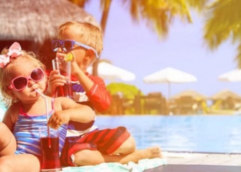 23 Nisan’da çocuklar ilk kez “Çocuk Dostu Fiyatları” ile tanışacak