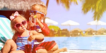 23 Nisan’da çocuklar ilk kez “Çocuk Dostu Fiyatları” ile tanışacak