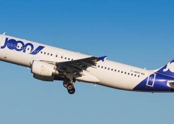 Air France strateji değiştiriyor… Ana hedef ‘Y’ kuşağı!