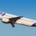 Air France strateji değiştiriyor... Ana hedef 'Y' kuşağı! 14 Air France strateji değiştiriyor… Ana hedef ‘Y’ kuşağı!