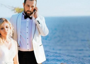 Bavullari kaybolan Rus cift rekor tazminat kazandi