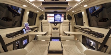 Japon turistleri 1550 TL’ye transfer yapan firmaya kötü haber!