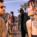 Murat Dalkılıç, Coachella Festivali için servet ödedi! 27 Murat Dalkılıç, Coachella Festivali için servet ödedi!