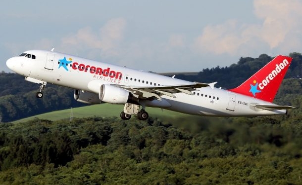 Rus pazarinda Corendon Airlines ruzgari 610x384