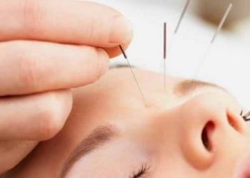 Sağlık turizmi torba yasada. USHAŞ kuruluyor!