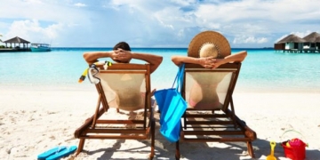 Tatilcilere ‘Erken seçim’ iadesi geliyor!