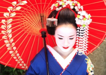 Uzakdoğu’nun incisi Japonya’da gezilmesi gereken 10 yer