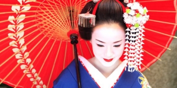 Uzakdoğu’nun incisi Japonya’da gezilmesi gereken 10 yer