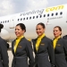 Vueling Airlines, Eurovision'un resmi havayolu oldu 14 Vueling Airlines, Eurovision’un resmi havayolu oldu