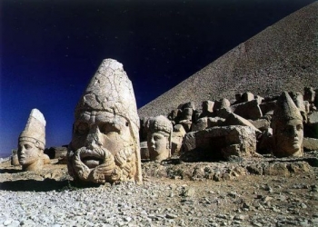 Güneydoğu turizmi için bakanlık harekete geçiyor