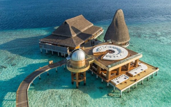 instagram icin maldivler Anantara Kihavah oteli 600x400 1