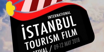 Uluslararası İstanbul Turizm Filmleri Festivali için geri sayım başladı