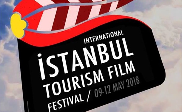 Uluslararası İstanbul Turizm Filmleri Festivali için geri sayım başladı