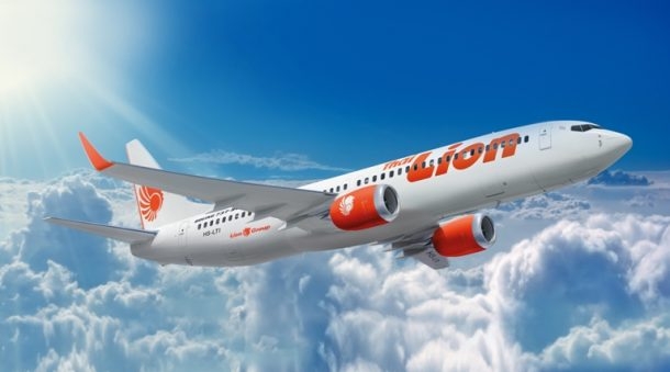 lion air boeing 6 milyar dolar 610x339 1