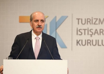 2018’in ilk çeyreğinde rekor artış