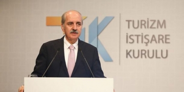 2018’in ilk çeyreğinde rekor artış