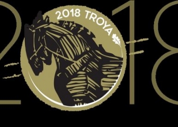 Troya Yılı Kanada’da tanıtıldı