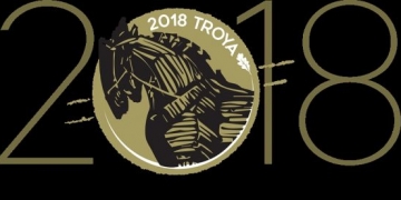 Troya Yılı Kanada’da tanıtıldı