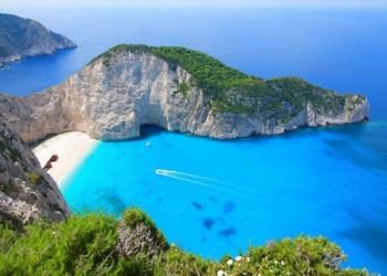 Yunanistan kapıda vize uygulamasına ‘devam’ dedi